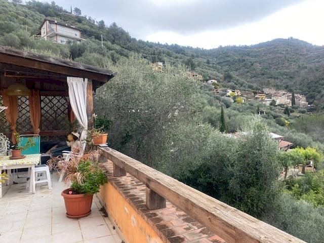 Foto 2 - Independent house farzione Verrandi
snc, Ventimiglia - photo 2