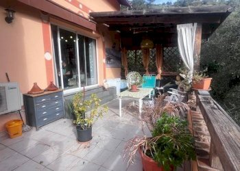 Foto 1 - Casa indipendente farzione Verrandi
 
snc, Ventimiglia - foto 1