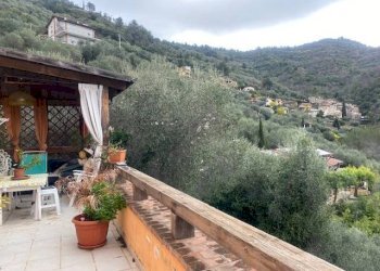 Foto 2 - Casa indipendente farzione Verrandi
 
snc, Ventimiglia - foto 2