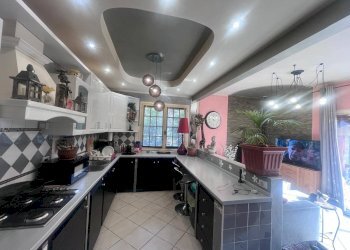 Foto 5 - Casa indipendente farzione Verrandi
 
snc, Ventimiglia - foto 5