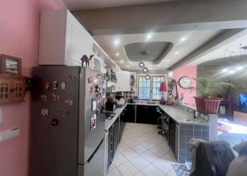 Foto 6 - Casa indipendente farzione Verrandi
 
snc, Ventimiglia - foto 6