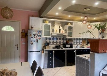Foto 7 - Casa indipendente farzione Verrandi
 
snc, Ventimiglia - foto 7