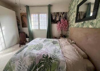 Foto 8 - Casa indipendente farzione Verrandi
 
snc, Ventimiglia - foto 8
