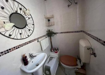 Foto 9 - Casa indipendente farzione Verrandi
 
snc, Ventimiglia - foto 9