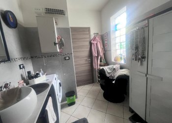 Foto 10 - Casa indipendente farzione Verrandi
 
snc, Ventimiglia - foto 10