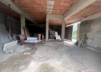 Foto 11 - Casa indipendente farzione Verrandi
 
snc, Ventimiglia - foto 11
