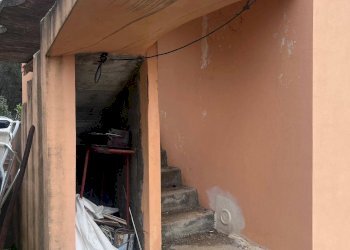 Foto 13 - Casa indipendente farzione Verrandi
 
snc, Ventimiglia - foto 13
