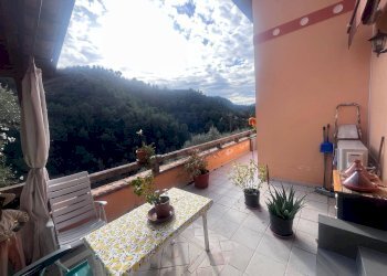 Foto 14 - Casa indipendente farzione Verrandi
 
snc, Ventimiglia - foto 14
