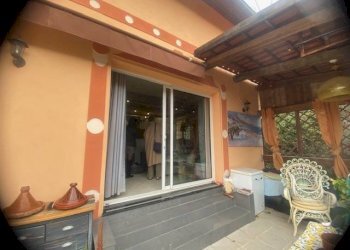 Foto 15 - Casa indipendente farzione Verrandi
 
snc, Ventimiglia - foto 15