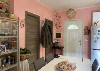 Foto 16 - Casa indipendente farzione Verrandi
 
snc, Ventimiglia - foto 16