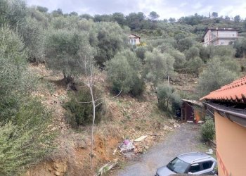 Foto 18 - Casa indipendente farzione Verrandi
 
snc, Ventimiglia - foto 18
