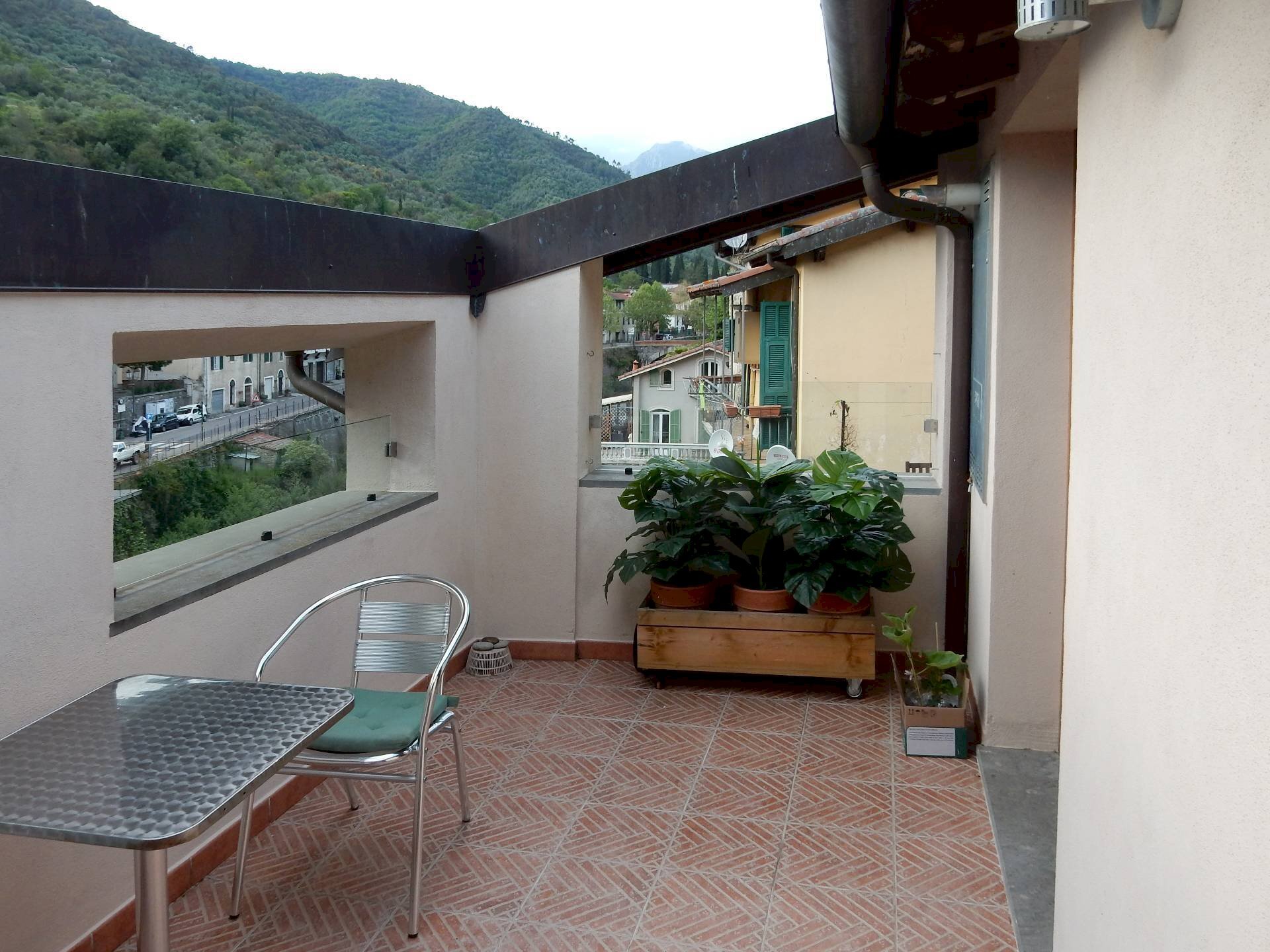 Foto 1 - Casa indipendente via fontane
 
3, Isolabona - foto 1