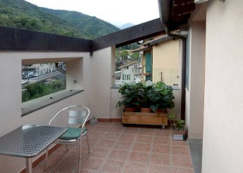 Foto 1 - Casa indipendente via fontane
 
3, Isolabona - foto 1