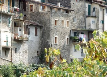 Foto 2 - Casa indipendente via fontane
 
3, Isolabona - foto 2