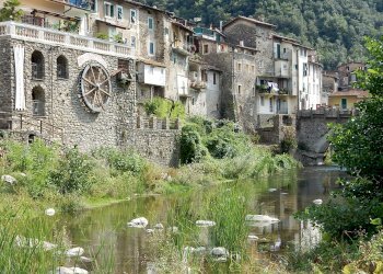 Foto 3 - Casa indipendente via fontane
 
3, Isolabona - foto 3