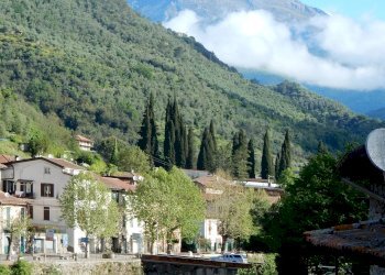Foto 5 - Casa indipendente via fontane
 
3, Isolabona - foto 5