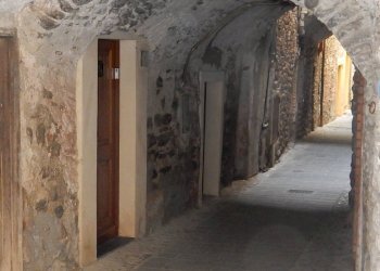 Foto 6 - Casa indipendente via fontane
 
3, Isolabona - foto 6