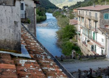 Foto 7 - Casa indipendente via fontane
 
3, Isolabona - foto 7
