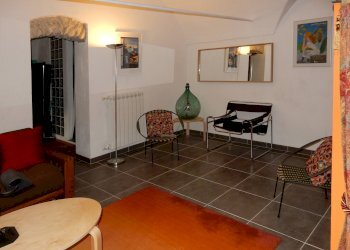 Foto 10 - Casa indipendente via fontane
 
3, Isolabona - foto 10