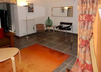 Foto 14 - Casa indipendente via fontane
 
3, Isolabona - foto 14