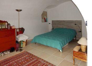Foto 15 - Casa indipendente via fontane
 
3, Isolabona - foto 15