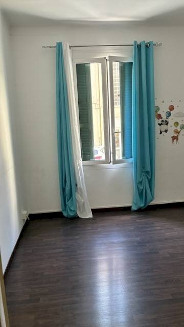 Foto 1 - Three-room apartment VIA SOSPELLO
 
8, Ventimiglia - photo 1