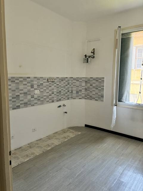 Foto 2 - Three-room apartment VIA SOSPELLO
8, Ventimiglia - photo 2