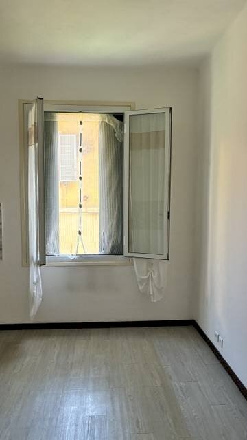 Foto 3 - Three-room apartment VIA SOSPELLO
8, Ventimiglia - photo 3