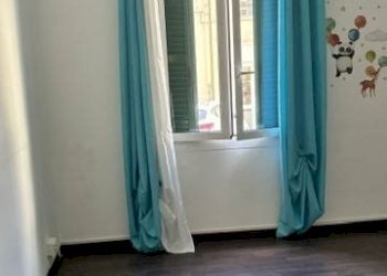 Foto 1 - Appartamento VIA SOSPELLO
8, Ventimiglia - foto 1
