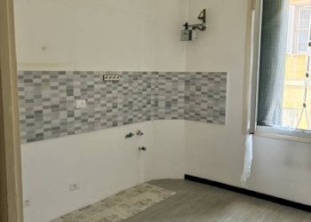 Foto 2 - Appartamento VIA SOSPELLO
8, Ventimiglia - foto 2