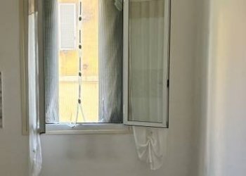 Foto 3 - Appartamento VIA SOSPELLO
8, Ventimiglia - foto 3