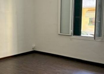 Foto 4 - Appartamento VIA SOSPELLO
8, Ventimiglia - foto 4