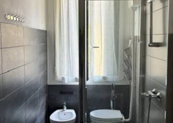 Foto 5 - Appartamento VIA SOSPELLO
8, Ventimiglia - foto 5