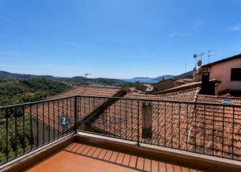 Foto 4 - Four-room apartment Via San Venerio
102, La Spezia - photo 4
