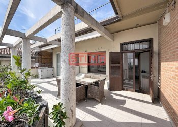 Foto 1 - Attic Treviso - photo 1