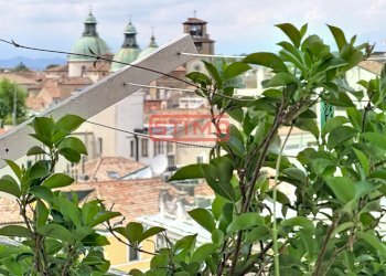 Foto 2 - Attic Treviso - photo 2