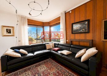 Foto 4 - Attic Treviso - photo 4