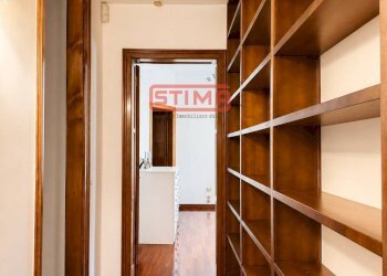 Foto 11 - Attic Treviso - photo 11