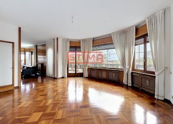 Foto 25 - Attic Treviso - photo 25