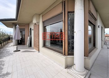Foto 28 - Attic Treviso - photo 28