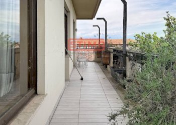 Foto 29 - Attic Treviso - photo 29