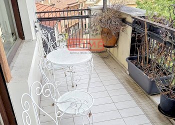 Foto 30 - Attic Treviso - photo 30