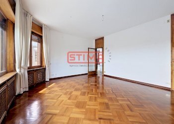 Foto 32 - Attic Treviso - photo 32