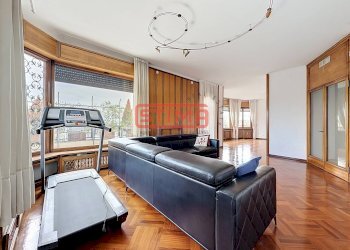 Foto 33 - Attic Treviso - photo 33