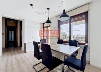 Foto 36 - Attic Treviso - photo 36