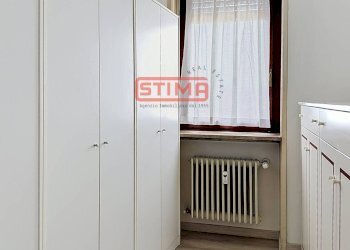 Foto 39 - Attic Treviso - photo 39
