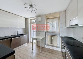 Foto 41 - Attic Treviso - photo 41