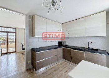 Foto 42 - Attic Treviso - photo 42