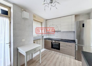 Foto 43 - Attic Treviso - photo 43