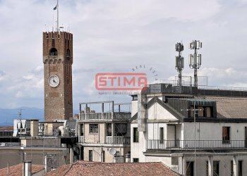 Foto 44 - Attic Treviso - photo 44